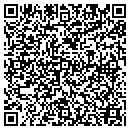 QR code with Archive It Inc contacts