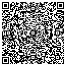 QR code with Archscan LLC contacts