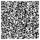 QR code with Ardem Incorporated contacts