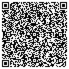 QR code with Ardyss Nutricion Y Salud contacts