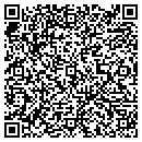 QR code with Arrowscan Inc contacts