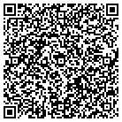 QR code with Ars Litigation Services Inc contacts