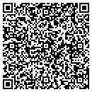 QR code with Artec Group contacts