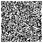 QR code with Atherton Technical Office Building contacts