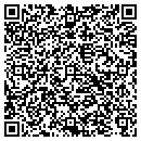 QR code with Atlantis Open Mri contacts