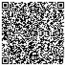 QR code with Gator Paging & Cellular contacts