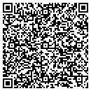 QR code with Aurora Imaging CO contacts