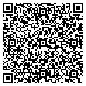 QR code with Beyond Treasures Com contacts