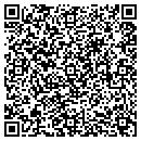 QR code with Bob Mracek contacts