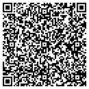 QR code with Capital Live Scan contacts