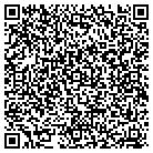 QR code with Century Graphics contacts