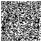 QR code with Chesapeake Document Service LLC contacts