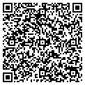 QR code with Cleared Artwork contacts