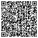 QR code with Coastal Imaging contacts