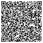 QR code with Coastal Imaging contacts