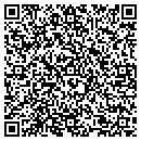 QR code with Computer Services Plus contacts