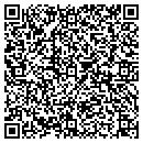 QR code with Consensus Interactive contacts