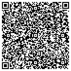 QR code with Conversion Technologies International contacts
