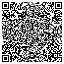 QR code with Finishmaster Inc contacts