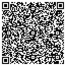 QR code with Corrscan contacts