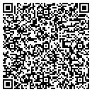 QR code with Craig Carlson contacts