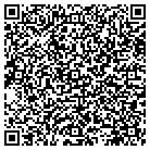 QR code with Cyrus Docusource Service contacts