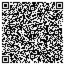 QR code with J Krash's Sports Bar contacts