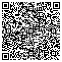 QR code with Data 2 Disk LLC contacts