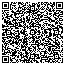 QR code with Databank Imx contacts