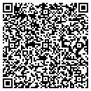 QR code with Data Bank Imx contacts