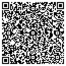 QR code with Databank Imx contacts