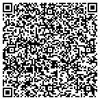 QR code with DataBank IMX LLC contacts