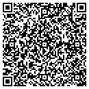 QR code with Dataimagers contacts