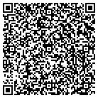 QR code with Data Imaging Solutions LLC contacts