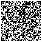 QR code with Data Recognition Corporation contacts