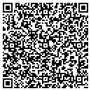 QR code with Dave Hoder contacts