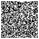 QR code with Design And Stitch contacts