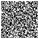 QR code with New Life Tree Service contacts