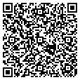 QR code with Digirad contacts