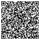 QR code with Digirad Imaging Solutions contacts