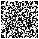 QR code with Digisource contacts