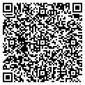 QR code with Digisource LLC contacts