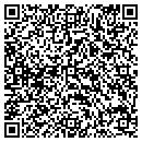 QR code with Digital Adagio contacts