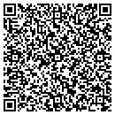 QR code with Digital Directions Group contacts