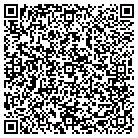 QR code with Digital Docs Of California contacts