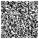 QR code with Digital Documents LLC contacts
