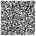QR code with Digital Imaging Toner Technologies Inc contacts