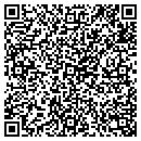 QR code with Digital Memories contacts