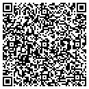 QR code with Digital Modo contacts