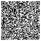 QR code with Digital Reception Service Inc contacts